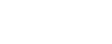Countryside Animal Hospital Logo