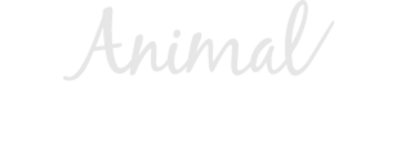 Animal Medical Center of Hattiesburg Logo