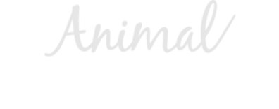 Animal Medical Center of Hattiesburg Logo Animal Medical Center of Hattiesburg Logo