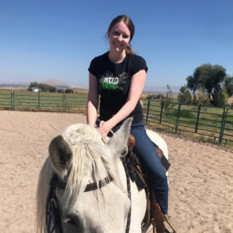 Dr Jessica Border Dr Jessica Border