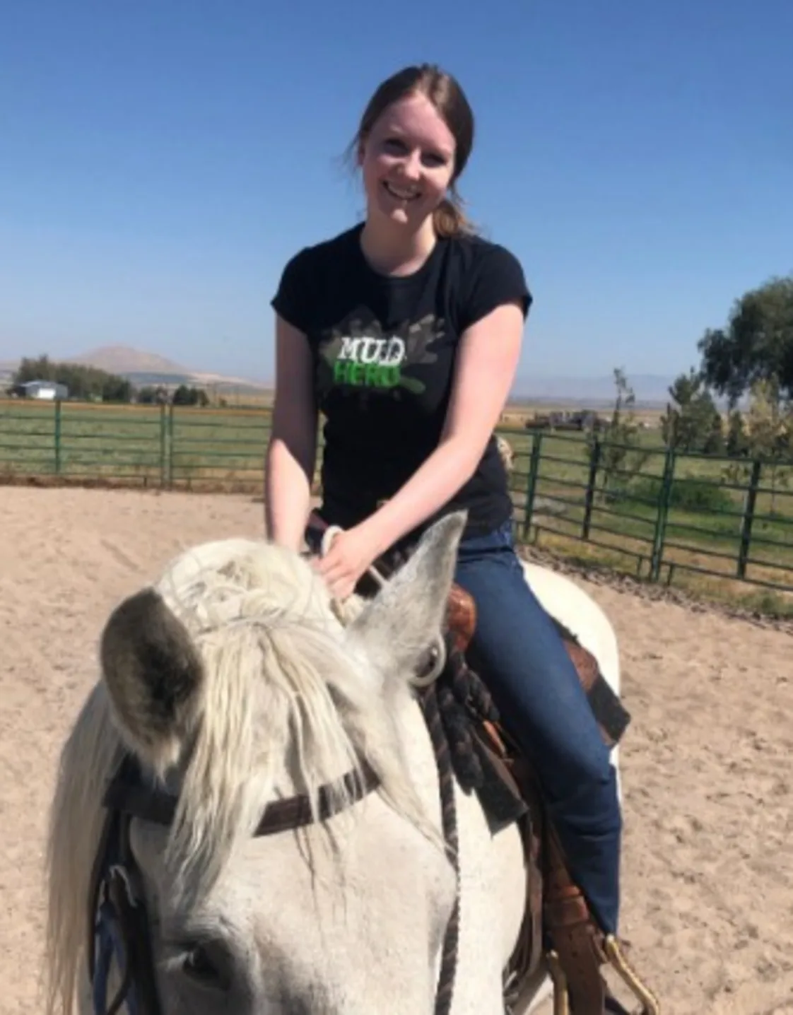 Dr Jessica Border Dr Jessica Border