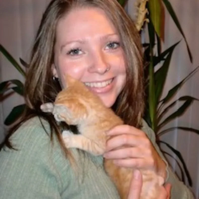 Kat Kat