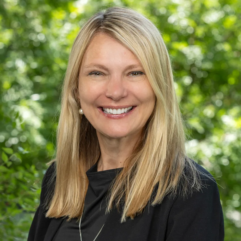 Lubcha Paclikova Lubcha Paclikova