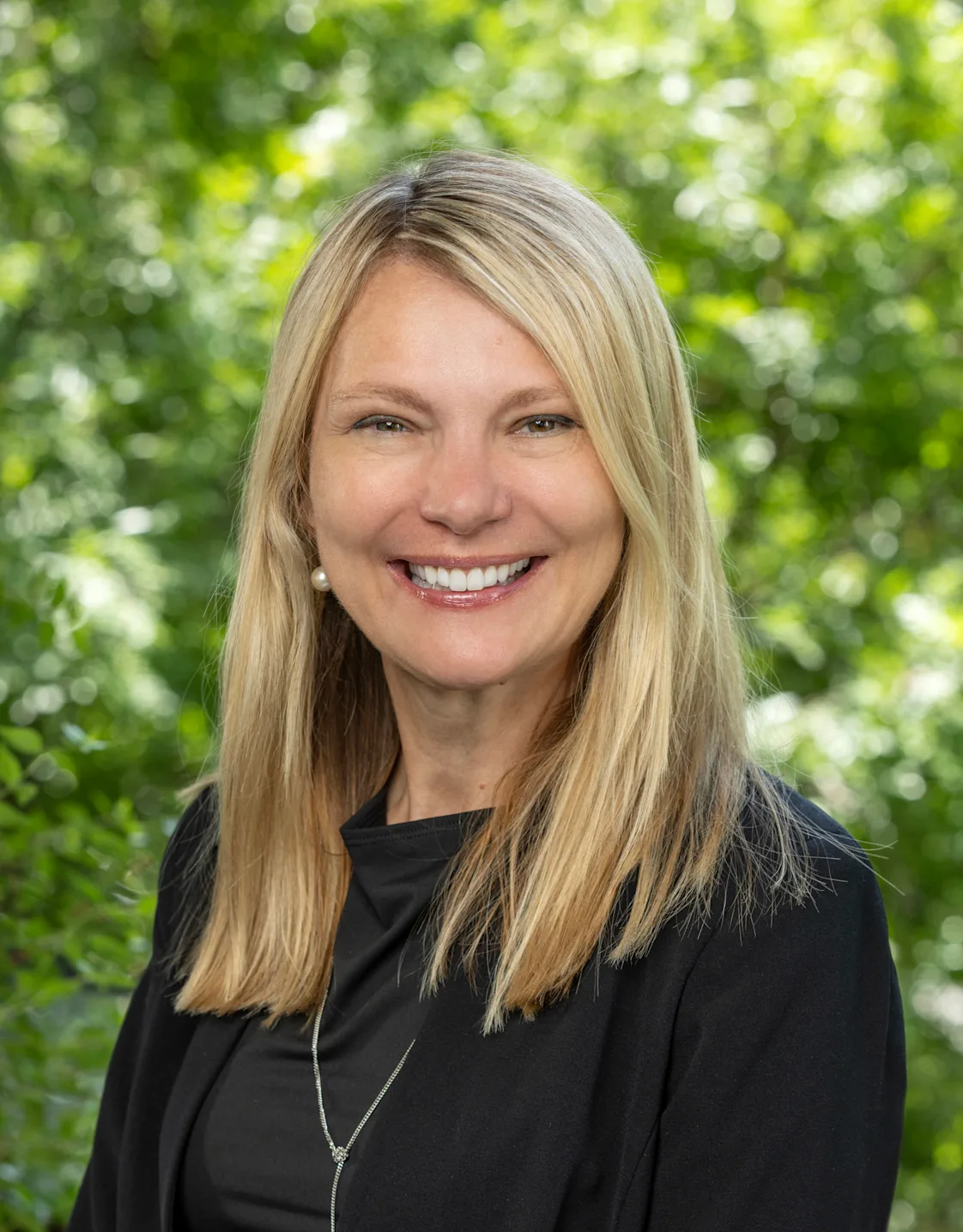 Lubcha Paclikova Lubcha Paclikova