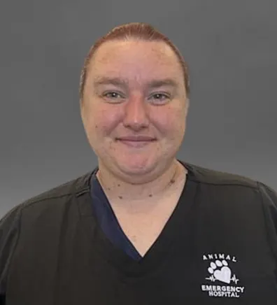 Stephanie N. Stephanie N.