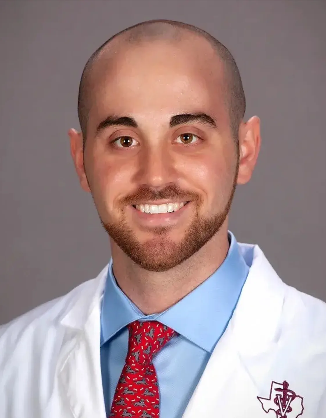 Devyn Schultz Devyn Schultz