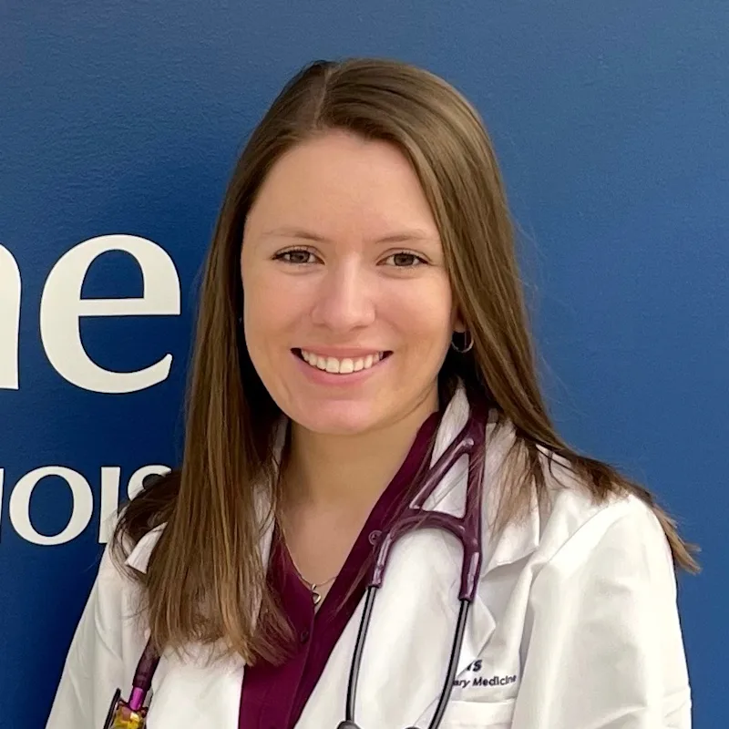 Dr. Nicole Cooley Dr. Nicole Cooley
