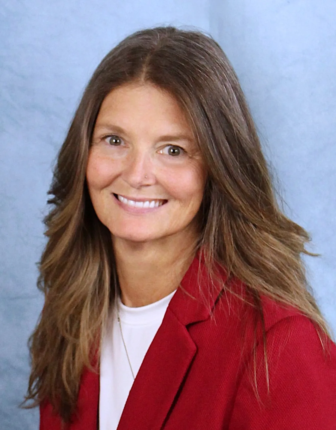 Dona Jo Specker, SPHR, ECP, CCEP Dona Jo Specker, SPHR, ECP, CCEP