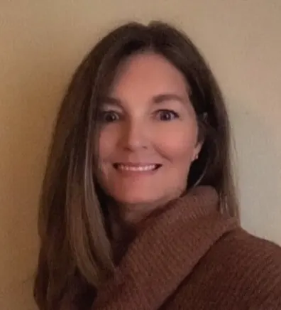 Dona Jo Specker, SPHR, ECP, CCEP Dona Jo Specker, SPHR, ECP, CCEP