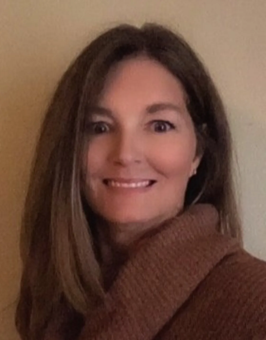 Dona Jo Specker, SPHR, ECP, CCEP Dona Jo Specker, SPHR, ECP, CCEP