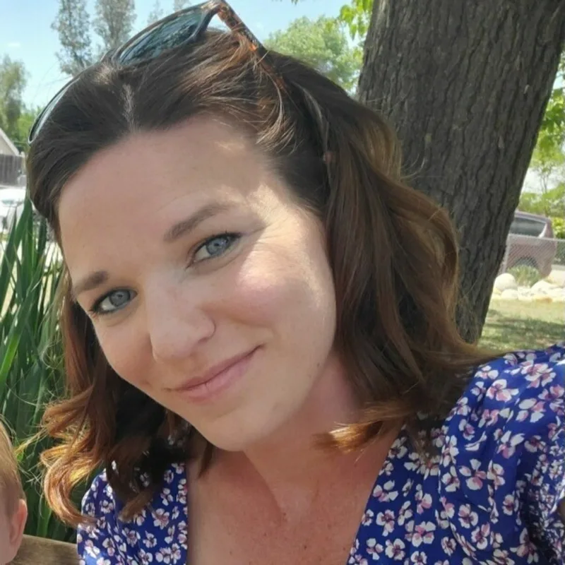 Suzie Suzie