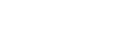 Anamosa Veterinary Clinic Logo