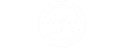 Anamosa Veterinary Clinic Logo