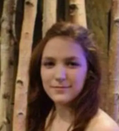 Leah Leah