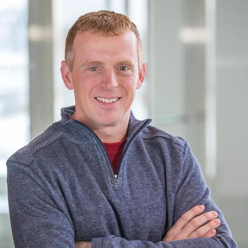 Dr. Trevor Lawson Dr. Trevor Lawson