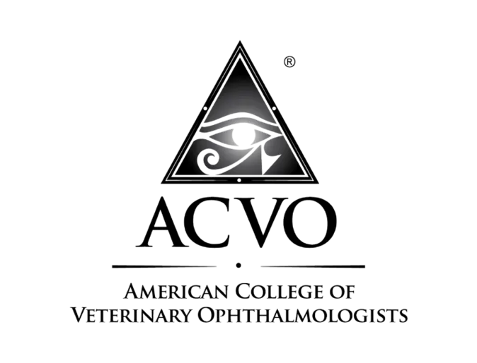 ACVO Logo ACVO Logo