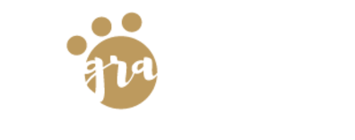 Telegraph Canyon Animal Medical Center Logo