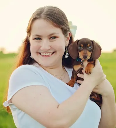 Sophie Cross Sophie Cross