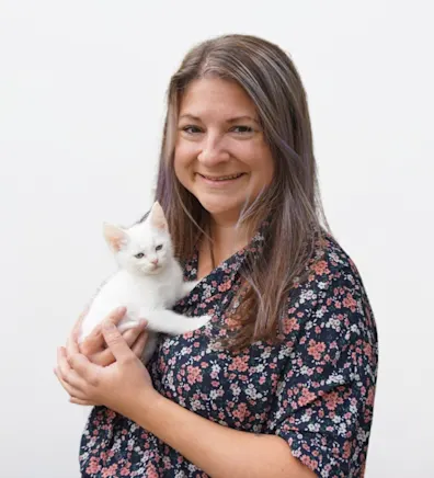 Kelsey Morris Kelsey Morris