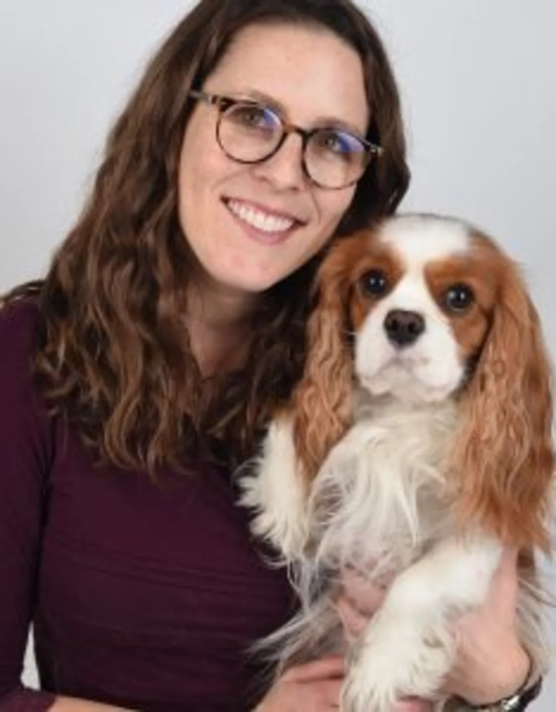 Dr. Kendall Younger Dr. Kendall Younger