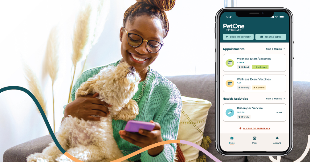 Burnham Park Animal Hospital