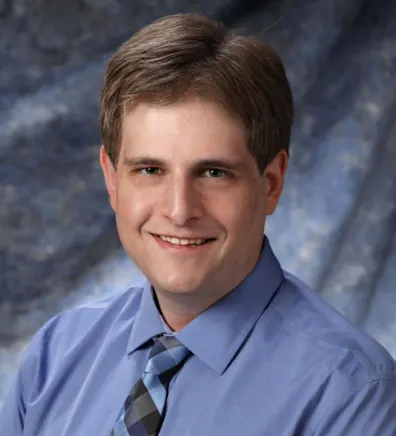 Ryan Garcia Ryan Garcia