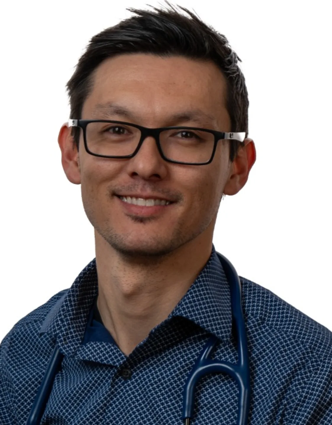 Johnathon Watry Johnathon Watry