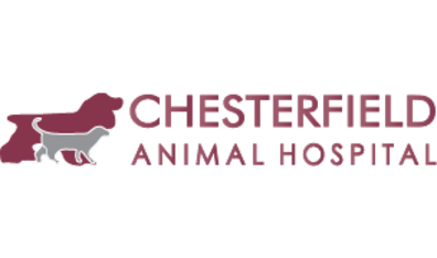 ChesterfieldAnimalHospital-HeaderLogo