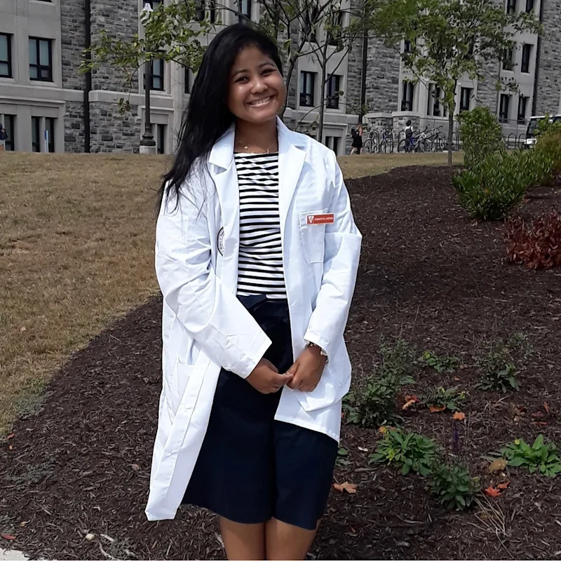 Dr. Samantha Jordan Dr. Samantha Jordan