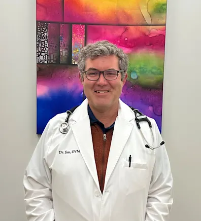 James McCartney James McCartney