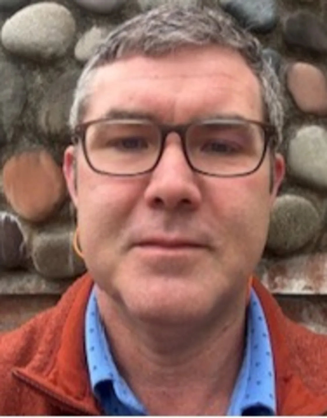 James McCartney James McCartney