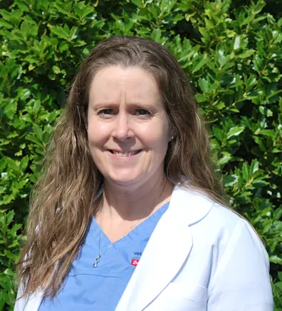 Jennifer Buird Jennifer Buird