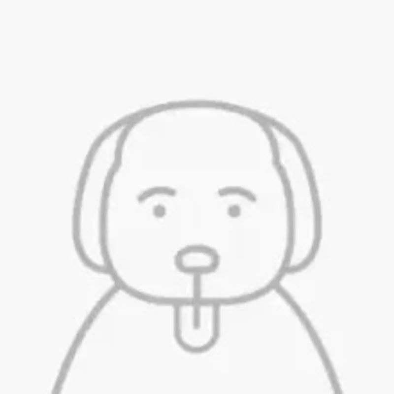 Michael Sloss Michael Sloss