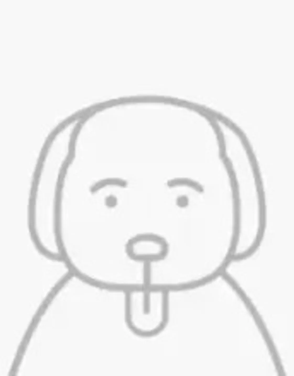 Michael Sloss Michael Sloss