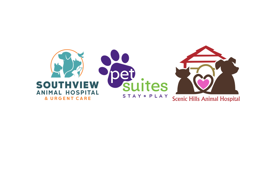 Logo for Partners Page (St. Paul Pet Care Partners)