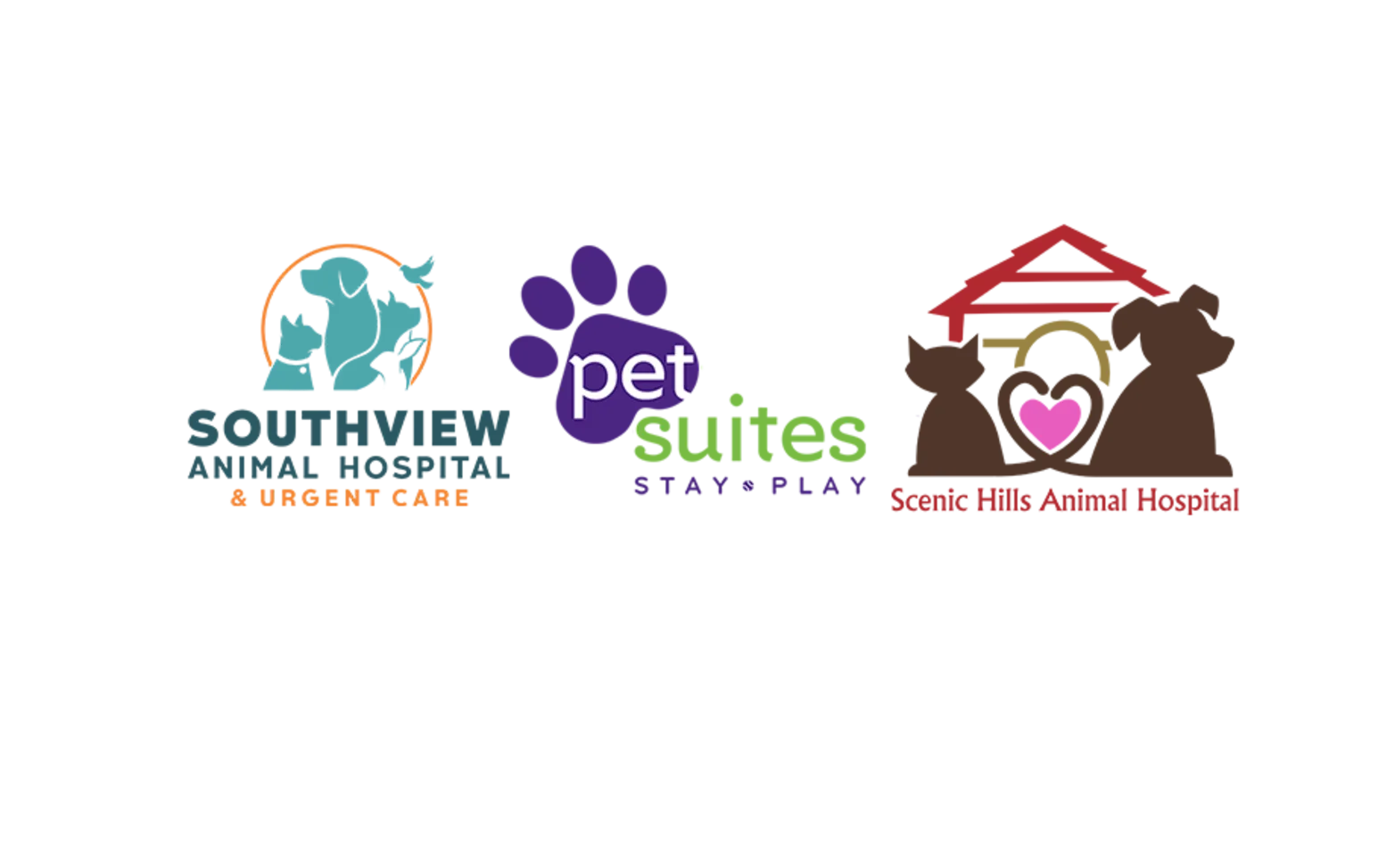 Logo for Partners Page (St. Paul Pet Care Partners) Logo for Partners Page (St. Paul Pet Care Partners)