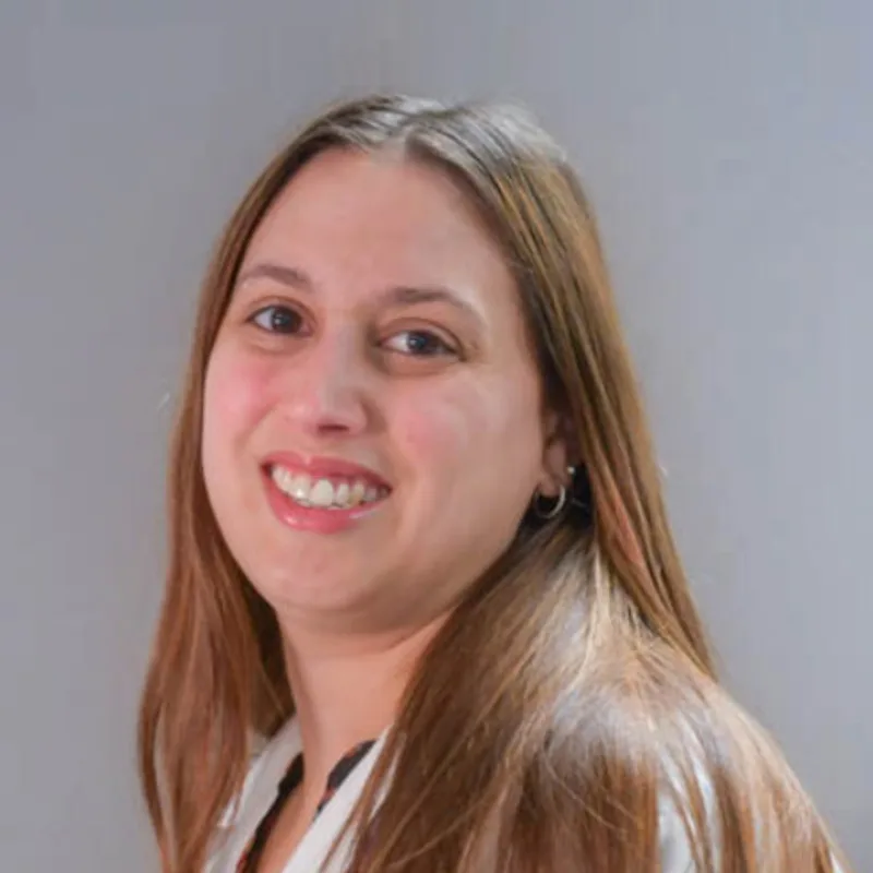 Courtney James Courtney James