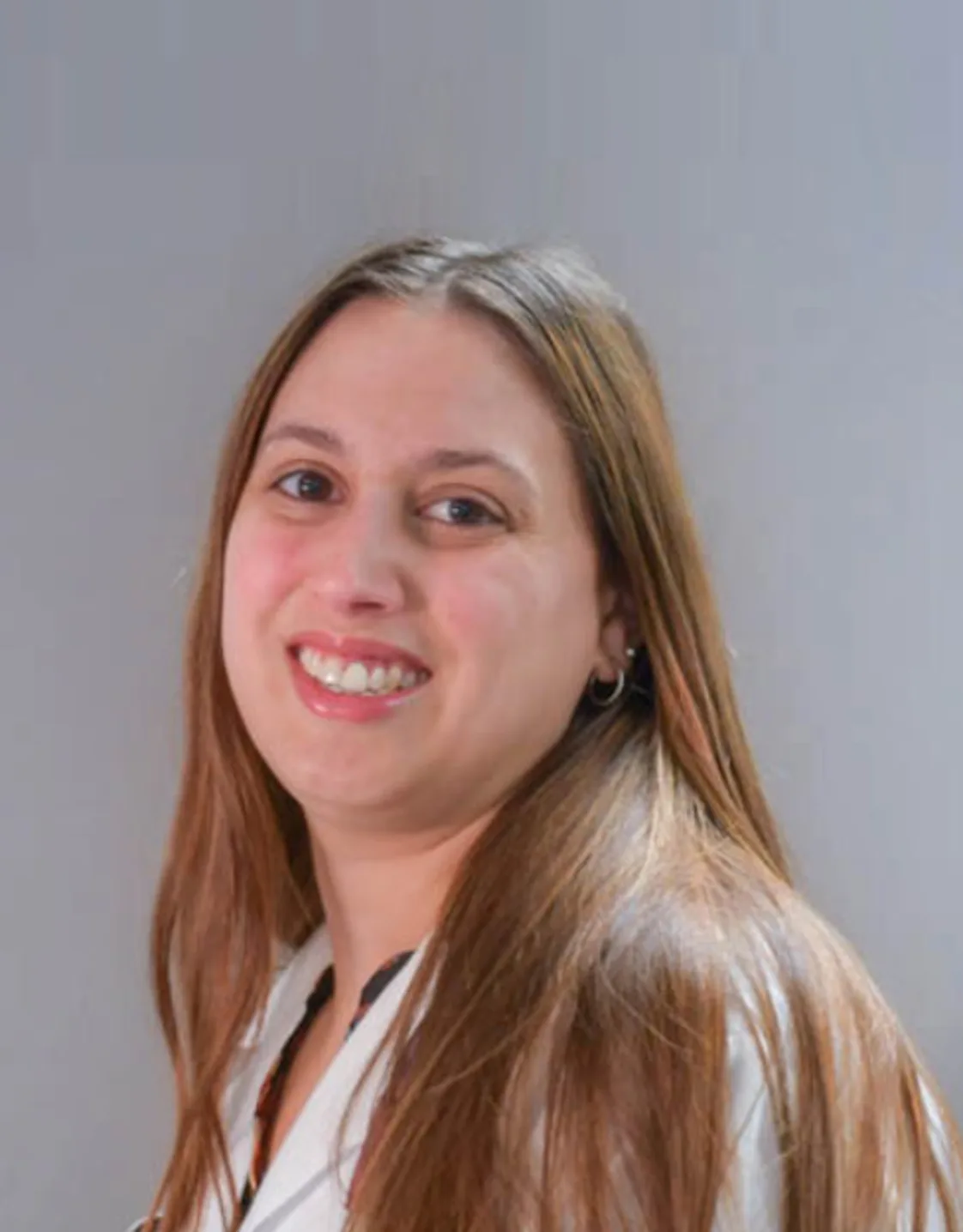 Courtney James Courtney James