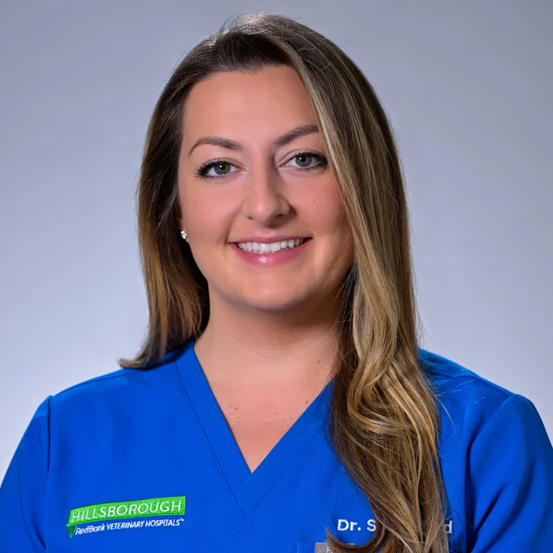 Shanna Clifford Shanna Clifford