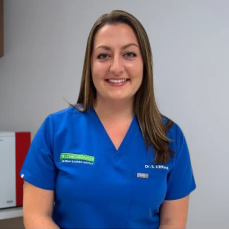 Shanna Clifford Shanna Clifford