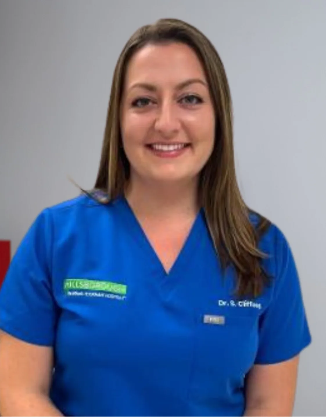 Shanna Clifford Shanna Clifford