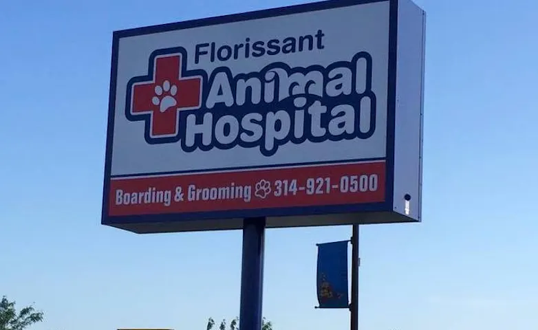 Florissant Animal Hospital
