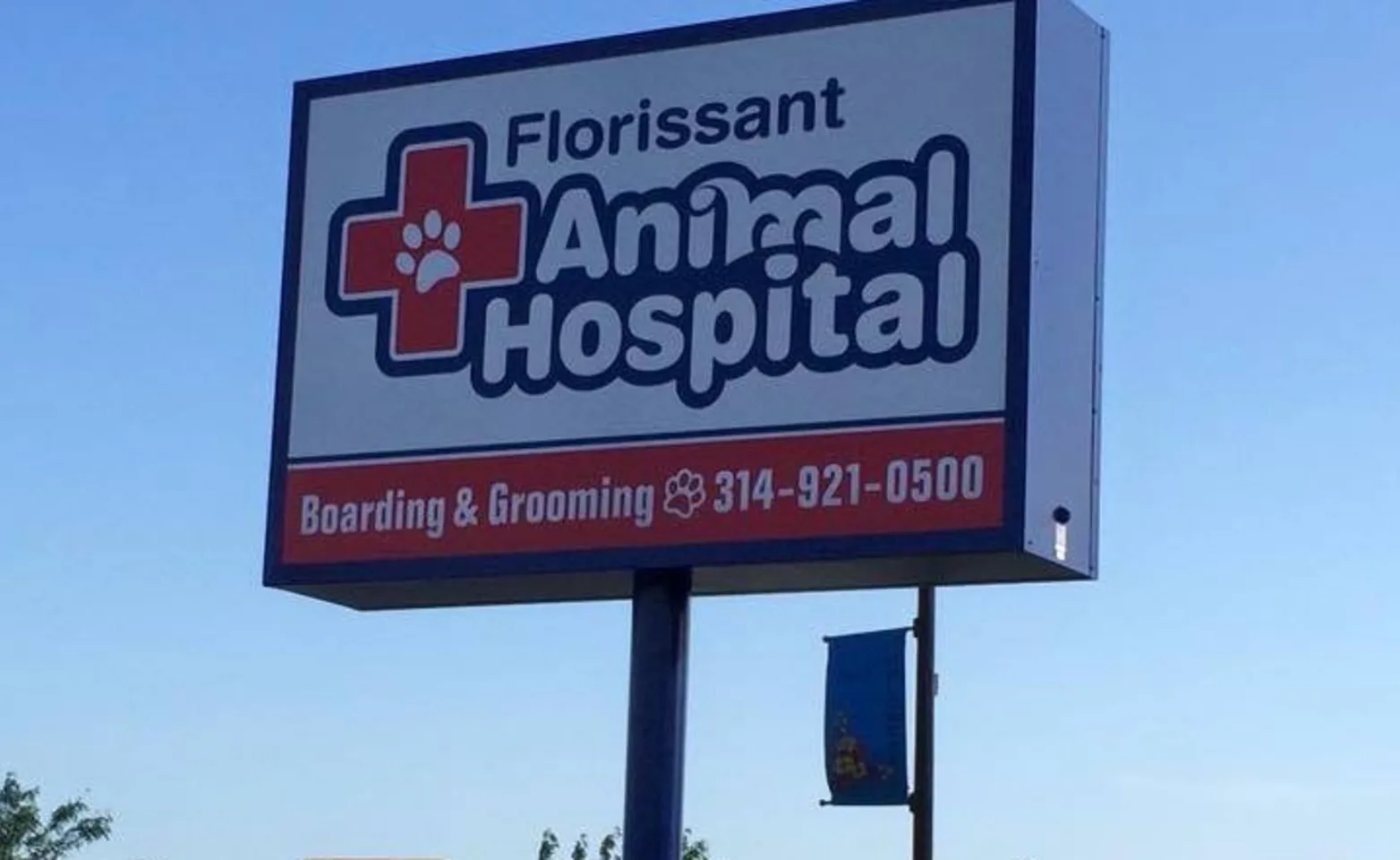 Florissant Animal Hospital Florissant Animal Hospital