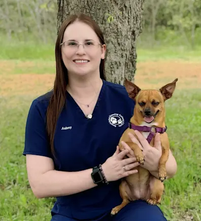 Southlake Crossing Animal Clinic Aubrey Southlake Crossing Animal Clinic Aubrey