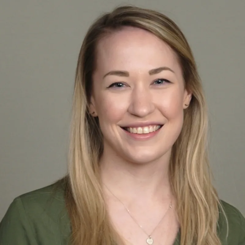 Emily Soltis Emily Soltis