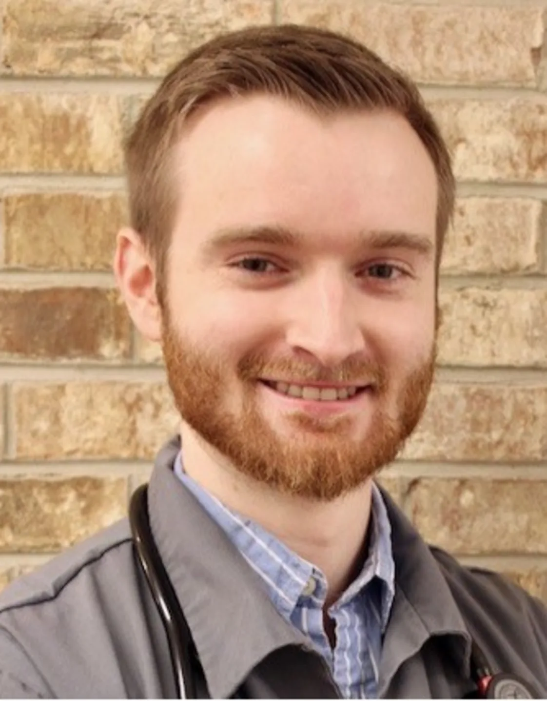 Dr. Evan Schell Dr. Evan Schell