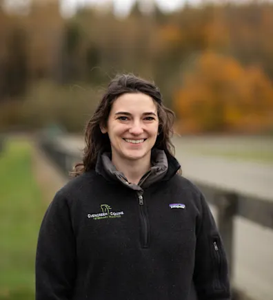 Katherine Gibbs Katherine Gibbs