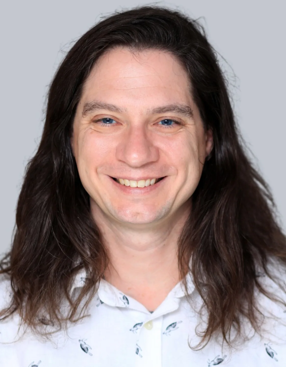 Matt Frankie Matt Frankie