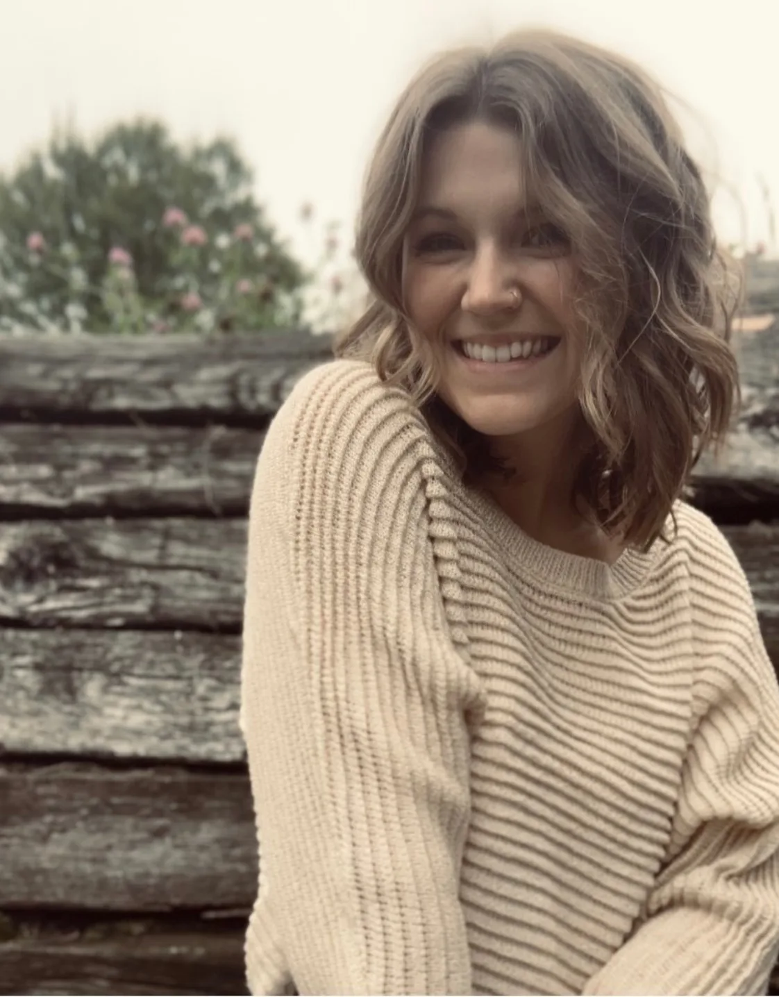 Sydney Fink Sydney Fink