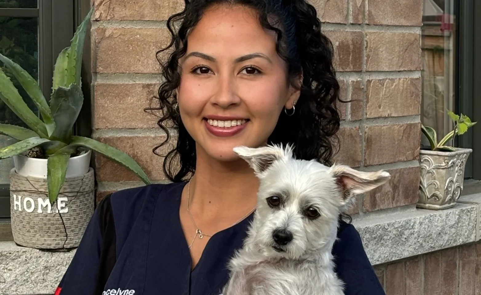 Jocelyne Vasquez Jocelyne Vasquez